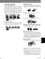 Preview for 273 page of Pioneer DVJ-1000 Operating Instructions Manual