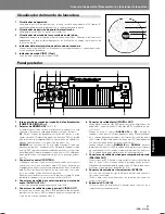 Preview for 277 page of Pioneer DVJ-1000 Operating Instructions Manual