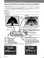 Preview for 278 page of Pioneer DVJ-1000 Operating Instructions Manual