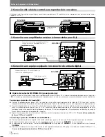 Preview for 280 page of Pioneer DVJ-1000 Operating Instructions Manual