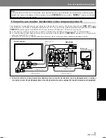 Preview for 281 page of Pioneer DVJ-1000 Operating Instructions Manual