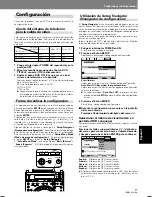 Preview for 283 page of Pioneer DVJ-1000 Operating Instructions Manual