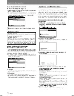 Preview for 290 page of Pioneer DVJ-1000 Operating Instructions Manual