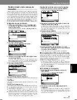 Preview for 295 page of Pioneer DVJ-1000 Operating Instructions Manual