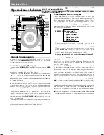 Preview for 298 page of Pioneer DVJ-1000 Operating Instructions Manual