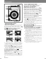 Preview for 300 page of Pioneer DVJ-1000 Operating Instructions Manual