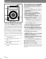 Preview for 304 page of Pioneer DVJ-1000 Operating Instructions Manual