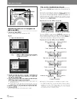 Preview for 308 page of Pioneer DVJ-1000 Operating Instructions Manual