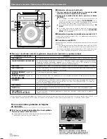 Preview for 310 page of Pioneer DVJ-1000 Operating Instructions Manual