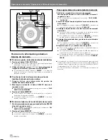 Preview for 312 page of Pioneer DVJ-1000 Operating Instructions Manual