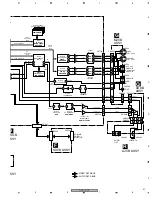 Предварительный просмотр 21 страницы Pioneer DVJ-1000 Service Manual