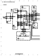 Предварительный просмотр 22 страницы Pioneer DVJ-1000 Service Manual