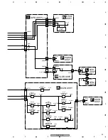 Предварительный просмотр 23 страницы Pioneer DVJ-1000 Service Manual