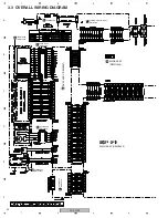 Предварительный просмотр 24 страницы Pioneer DVJ-1000 Service Manual