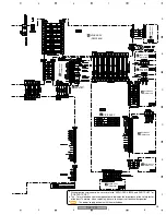 Предварительный просмотр 25 страницы Pioneer DVJ-1000 Service Manual