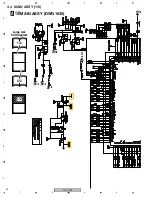 Предварительный просмотр 26 страницы Pioneer DVJ-1000 Service Manual