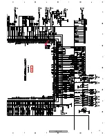 Предварительный просмотр 27 страницы Pioneer DVJ-1000 Service Manual