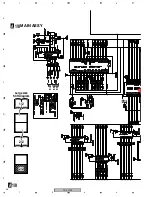 Предварительный просмотр 28 страницы Pioneer DVJ-1000 Service Manual