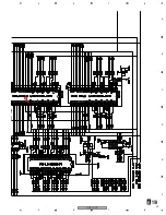 Предварительный просмотр 29 страницы Pioneer DVJ-1000 Service Manual