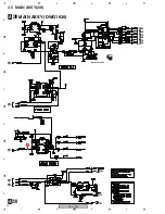Предварительный просмотр 30 страницы Pioneer DVJ-1000 Service Manual