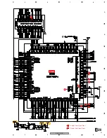 Предварительный просмотр 31 страницы Pioneer DVJ-1000 Service Manual