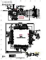 Предварительный просмотр 32 страницы Pioneer DVJ-1000 Service Manual