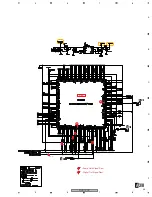 Предварительный просмотр 33 страницы Pioneer DVJ-1000 Service Manual