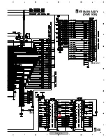 Предварительный просмотр 35 страницы Pioneer DVJ-1000 Service Manual