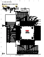 Предварительный просмотр 36 страницы Pioneer DVJ-1000 Service Manual