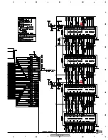 Предварительный просмотр 37 страницы Pioneer DVJ-1000 Service Manual