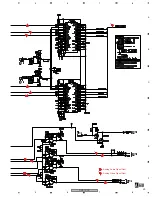 Предварительный просмотр 39 страницы Pioneer DVJ-1000 Service Manual