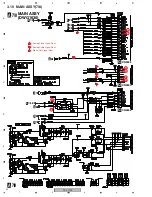 Предварительный просмотр 40 страницы Pioneer DVJ-1000 Service Manual