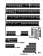 Предварительный просмотр 41 страницы Pioneer DVJ-1000 Service Manual