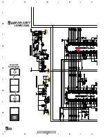 Предварительный просмотр 44 страницы Pioneer DVJ-1000 Service Manual