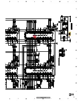 Предварительный просмотр 45 страницы Pioneer DVJ-1000 Service Manual