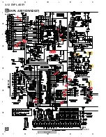 Предварительный просмотр 46 страницы Pioneer DVJ-1000 Service Manual