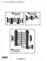 Предварительный просмотр 48 страницы Pioneer DVJ-1000 Service Manual