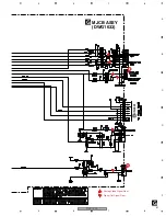 Предварительный просмотр 51 страницы Pioneer DVJ-1000 Service Manual