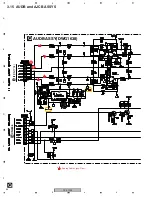 Предварительный просмотр 52 страницы Pioneer DVJ-1000 Service Manual