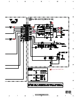 Предварительный просмотр 53 страницы Pioneer DVJ-1000 Service Manual