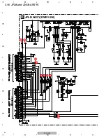 Предварительный просмотр 54 страницы Pioneer DVJ-1000 Service Manual