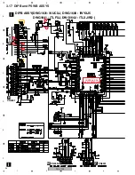 Предварительный просмотр 56 страницы Pioneer DVJ-1000 Service Manual