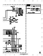 Предварительный просмотр 59 страницы Pioneer DVJ-1000 Service Manual