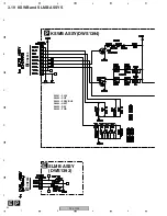 Предварительный просмотр 60 страницы Pioneer DVJ-1000 Service Manual