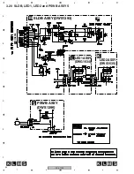 Предварительный просмотр 62 страницы Pioneer DVJ-1000 Service Manual