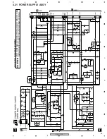 Предварительный просмотр 63 страницы Pioneer DVJ-1000 Service Manual