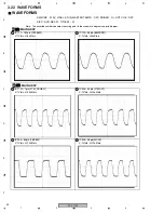 Preview for 64 page of Pioneer DVJ-1000 Service Manual