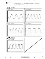 Preview for 65 page of Pioneer DVJ-1000 Service Manual