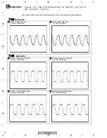 Preview for 66 page of Pioneer DVJ-1000 Service Manual