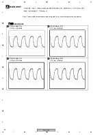 Preview for 68 page of Pioneer DVJ-1000 Service Manual